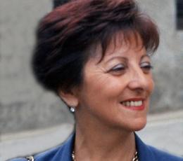 Due comunit&agrave; in lutto per la professoressa Maria Rosa Arisi
