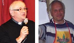 Il don licenzia il sagrestano: "Non ci sono soldi"