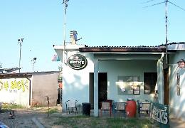 Sport 'premiato', dalla Regione 318 mila euro