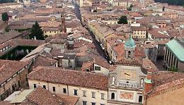 Sosta vietata in 200 stalli. GestoPark deve installare i sensori