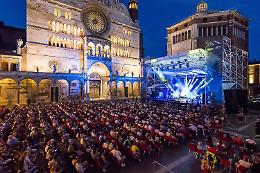 Manifestazioni, concerti e feste: oltre 300 agenti mobilitati