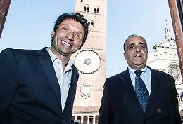 Bonisoli: s&igrave; ai giorni gratis nei musei 