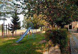 Cantoniere ko, "Costretti a  indire un appalto"
