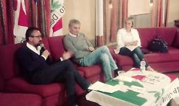 L'assessore Terzi: «Trenord è ormai indifendibile»