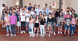 Midollo osseo, nasce l’associazione per tutti i donatori del Casalasco
