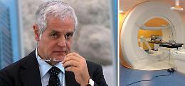 Rimane a Cremona il processo a Roberto Formigoni
