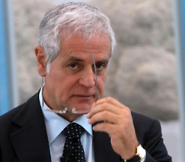 Caso Vero, quel pressing su Corno
