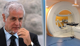 Caso Vero, Formigoni in aula l'11 febbraio prossimo