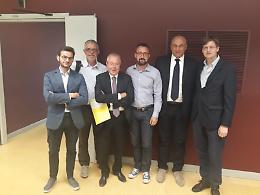 Piloni (Pd): "Sulla Brescia-Parma servono treni subito"