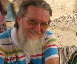 Padre Maccalli, rapitori in silenzio ormai da due settimane