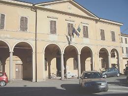 Pieve d'Olmi dice addio all'Unione: 'Pi&ugrave; burocrazia che benefici'