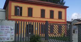 Scuole elementari, è straniero un alunno su due