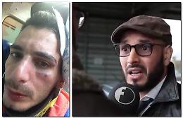 Pestato 'perché gay', l'aggressore condannato a 8 mesi