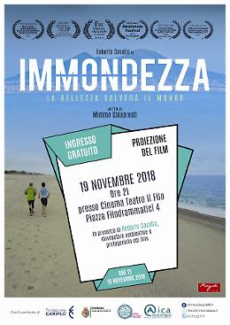 Settimana Europea per la riduzione dei Rifiuti: le iniziative del Comune