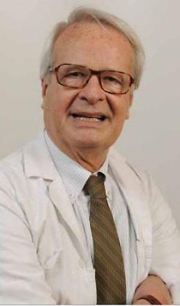 Chirurgia vascolare, un cremasco ai vertici nazionali