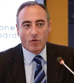Oglio Po, Gallera: 'Ecco i finanziamenti. La Regione mantiene i patti'