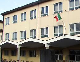 Liceo matematico:  il Galilei amplia l'offerta