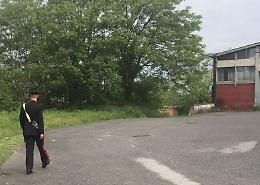 Ricatto hard, la curia smentisce il sagrestano: 'Nessun incarico'