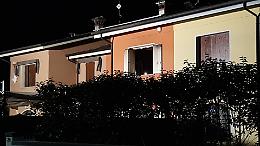 Rogo di Sabbioneta, luned&igrave; 26 novembre l'interrogatorio di Zani