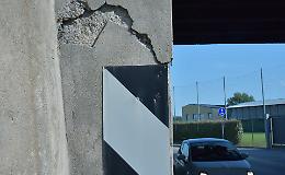 Ponte ko. Tar, il 5 dicembre si decide sulla sospensiva