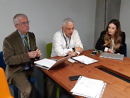 Gal Terre del Po, la Regione approva 7 bandi