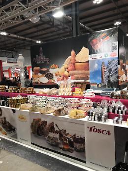 Cremona e le sue eccellenze protagoniste all'Artigiano in Fiera