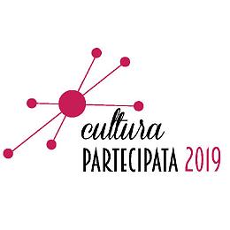 Cultura Partecipata 2019: i progetti pervenuti e finanziati