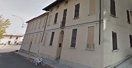 Razzia dei ladri in canonica, spariti computer e contanti