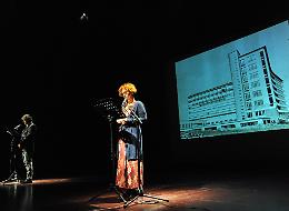 Maggiore, una domenica di ricordi