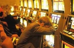 &Egrave; &lsquo;guerra&rsquo; alla ludopatia. Alle Ats arrivano altri 719mila euro