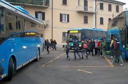 Corse sostitutive: "Il consorzio Elio &egrave; in regola"