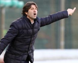 Cremonese, la doppietta di Strizzolo stende il Lecce (2-0)