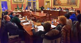 Differenziata ok, ma crescono i rifiuti