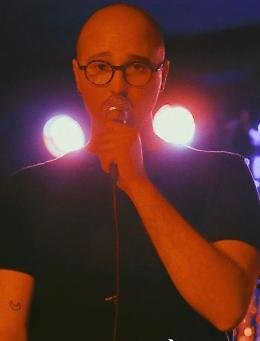 Dall’Adda a ‘Rolling Stone’ con il video ‘Albero’
