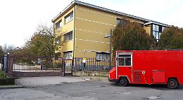 Ambulante-preside: al Pacioli scoppia la 'guerra' del panino