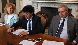 Aem come gestore unico. Siboni: "Siamo pronti"