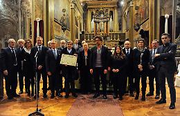 Toninelli: 'Paullese, sul ponte di Spino solo questioni burocratiche'