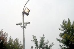 Castelvetro, bando sicurezza: "Comune assente, perché?"
