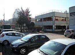 Via Braguti, auto prese di mira dai ladri