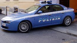 Polizia insultata su Instagram, due minorenni denunciati