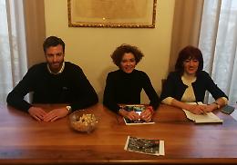 Crema 2020, "Tutto regolare, squallide le denunce fatte"
