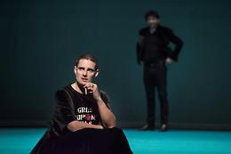 Diritto di critica, vota l'autore della recensione migliore de 'La bisbetica domata'