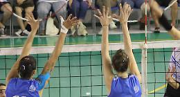 Arbitro aggredito, allenatore sospeso per tre mesi