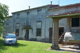 Ostello S. Maria, l'Interflumina ci crede: &laquo;Pronti ai primi passi&raquo;