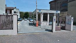 Welfare e revisione turni: buone notizie in busta paga