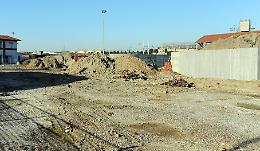 Crema2020, verso il contenzioso con Geo Cantieri