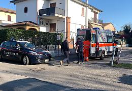 Bimbi intossicati, il sindaco: giovedì 28 riaprono nido e materna 