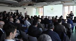 Efficienza energetica nel settore agroalimentare, soluzioni tecnologiche d'avanguardia