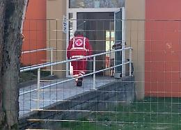 Castelvetro, intossicazione: «Cause e risarcimento danni»