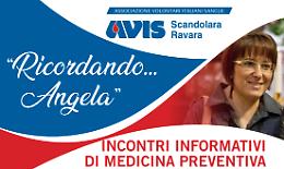 Cuore, memoria negli anziani e ospedale Oglio Po, tre incontri di medicina preventiva